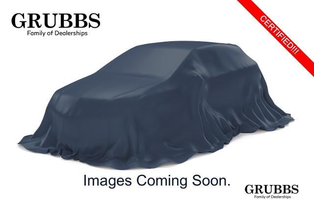 2021 Acura RDX Vehicle Photo in Grapevine, TX 76051