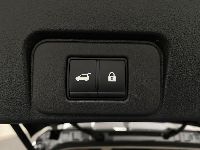 2024 Nissan Rogue Vehicle Photo in Appleton, WI 54913