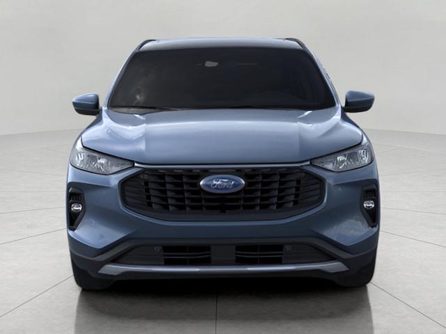 2025 Ford Escape Vehicle Photo in Green Bay, WI 54304