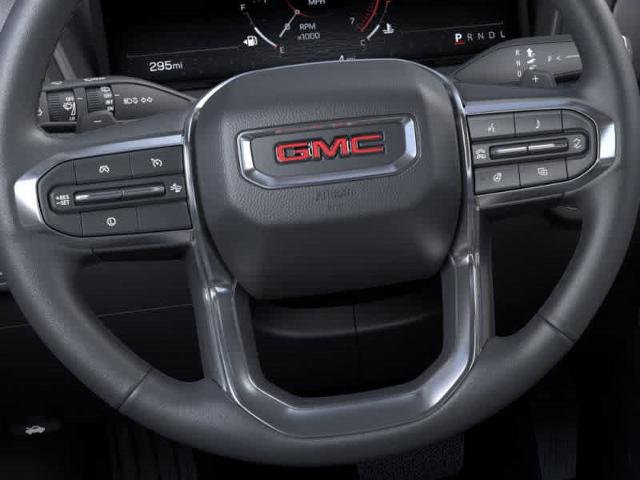 2025 GMC Terrain Vehicle Photo in BARTLETT, TN 38133-4101
