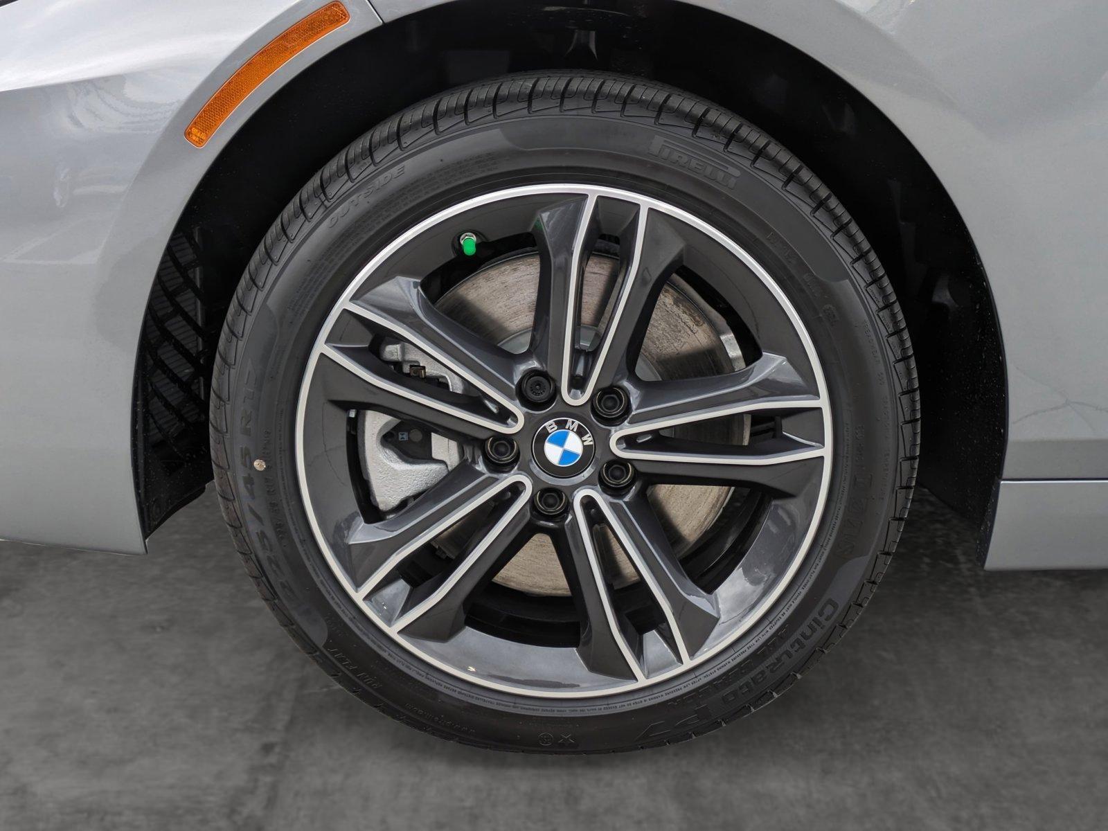 2024 BMW 228i xDrive Vehicle Photo in Rockville, MD 20852