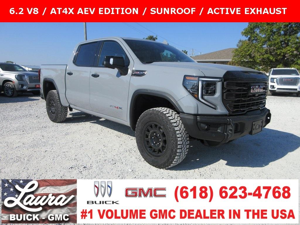 Rocker Panel Kit | GMC SIERRA 1500 ELEVATION 2021 Rocker Panel Kit | GMC SIERRA 1500 ELEVATION 2021