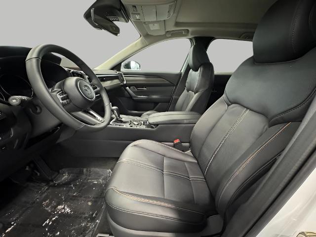 2025 Mazda CX-50 Vehicle Photo in Green Bay, WI 54304