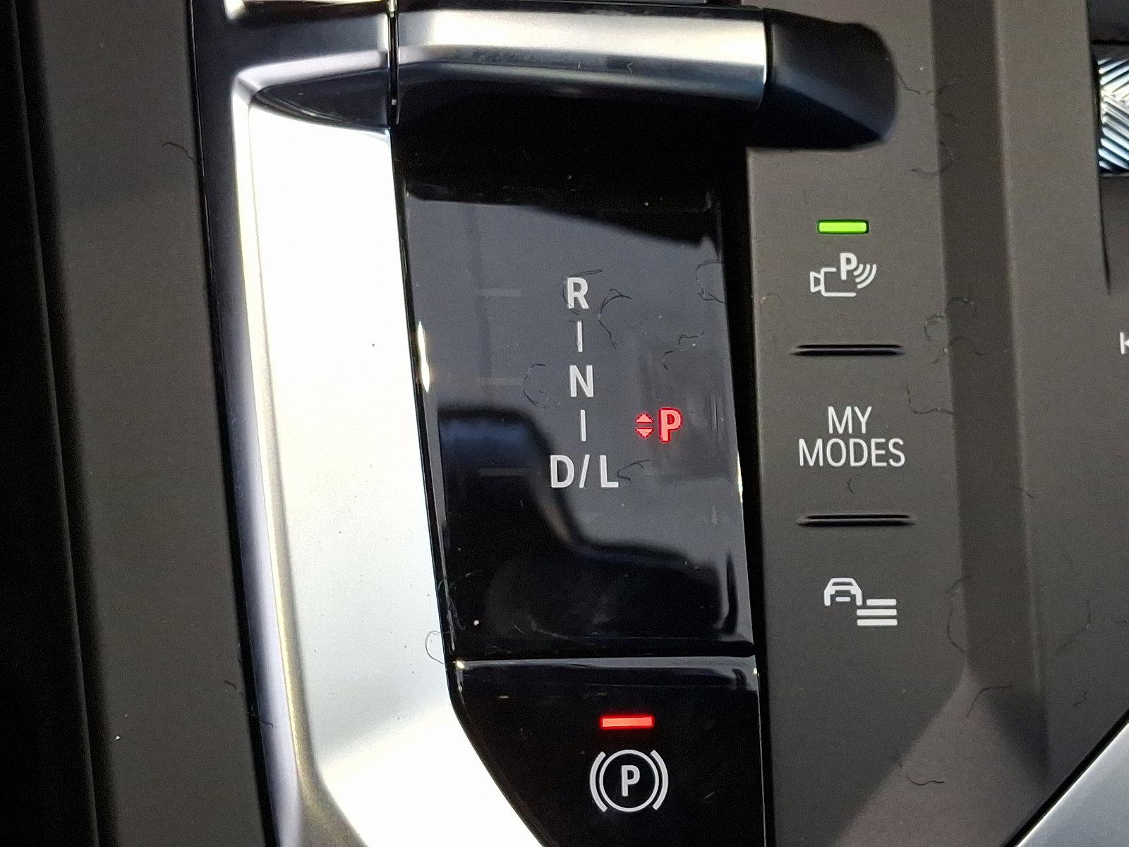 2025 BMW 228 xDrive Vehicle Photo in Lancaster, PA 17601