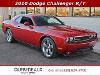 Used 2010 Dodge Challenger R/T with VIN 2B3CJ5DT6AH278444 for sale in Tucson, AZ