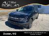 Used 2021 Ford Bronco Sport Big Bend with VIN 3FMCR9B63MRA43239 for sale in Dexter, MO