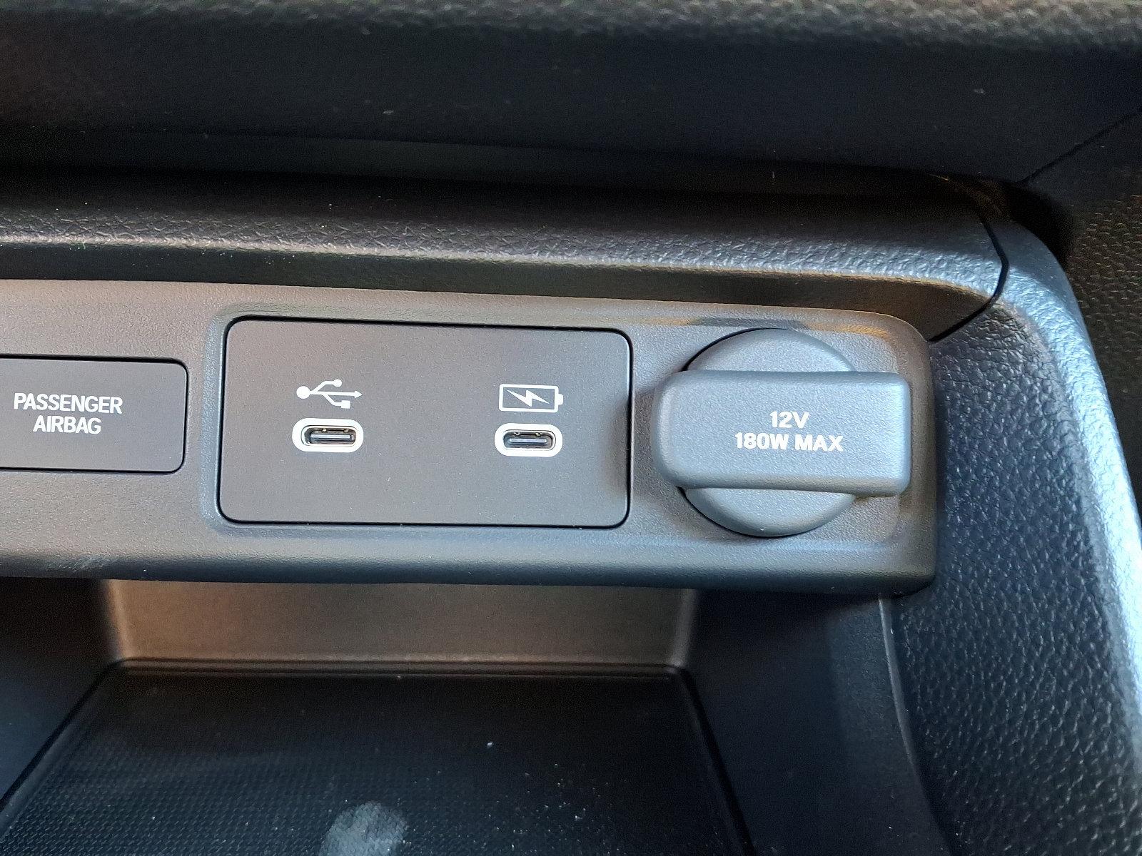 2025 Honda Civic Sedan Vehicle Photo in Harrisburg, PA 17111