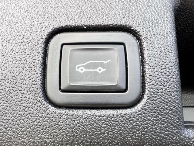 2022 Chevrolet Equinox Vehicle Photo in Roslyn, NY 11576