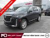 Used 2023 Cadillac Escalade Premium Luxury with VIN 1GYS4BKL0PR332438 for sale in Bentonville, AR