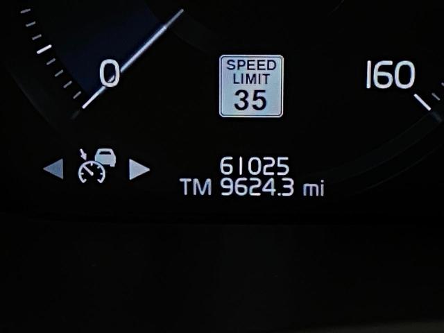 2022 Volvo XC90 Vehicle Photo in Appleton, WI 54913