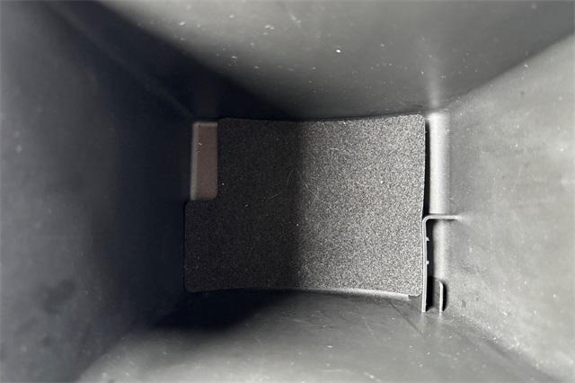 2022 Chevrolet Malibu Vehicle Photo in ELK GROVE, CA 95757-8703