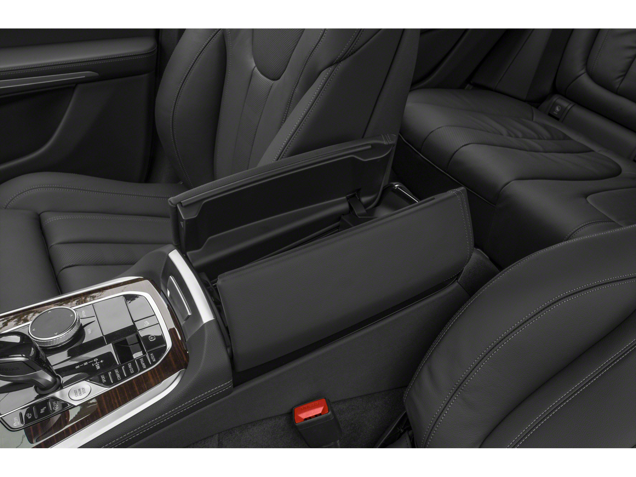 2022 BMW X5 xDrive40i Vehicle Photo in Tulsa, OK 74129