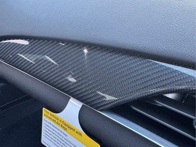 2025 Cadillac CT5 Vehicle Photo in LEOMINSTER, MA 01453-2952