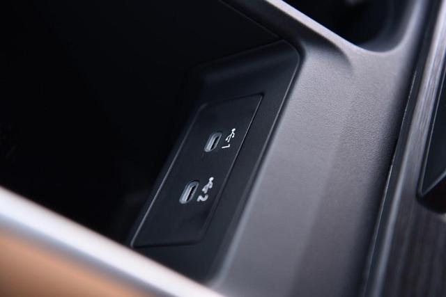 2025 Nissan Armada Vehicle Photo in Ballwin, MO 63011