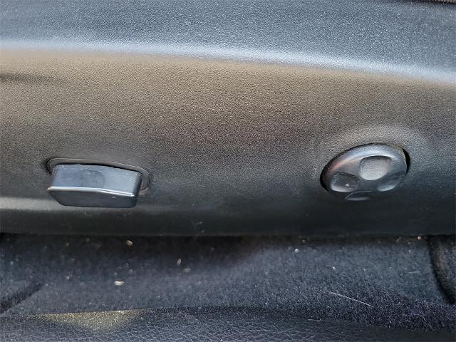 2020 Dodge Challenger Vehicle Photo in EASTLAND, TX 76448-3020