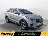 Used 2017 Hyundai Santa Fe SE with VIN KM8SMDHF1HU225766 for sale in Cockeysville, MD
