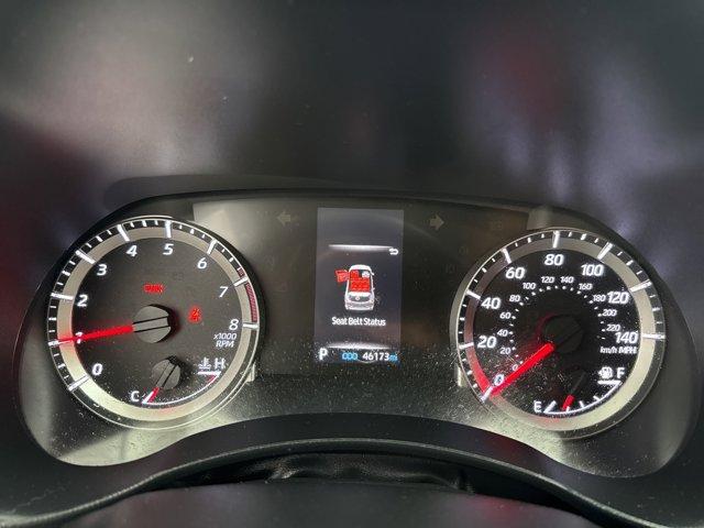 2021 Toyota Highlander Vehicle Photo in Charlotte, NC 28273