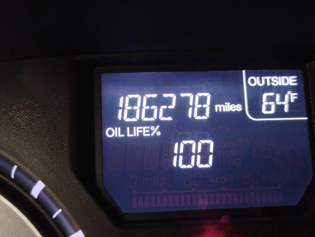 2014 Honda Odyssey Vehicle Photo in Fort Mill, SC 29708
