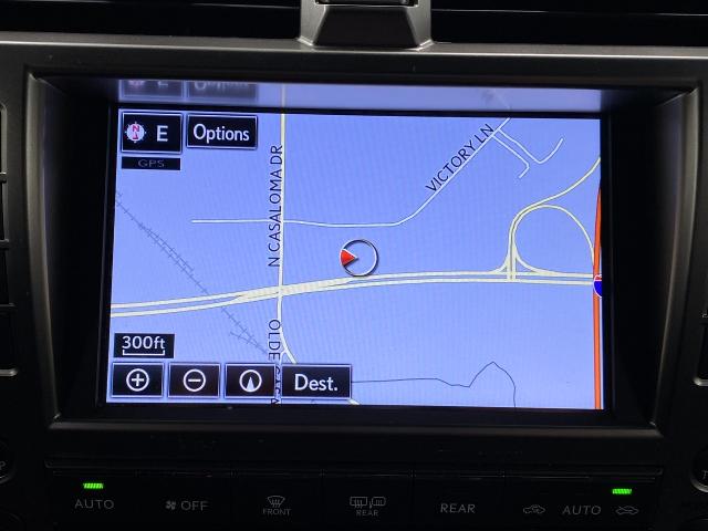 2020 Lexus GX 460 Vehicle Photo in Appleton, WI 54913