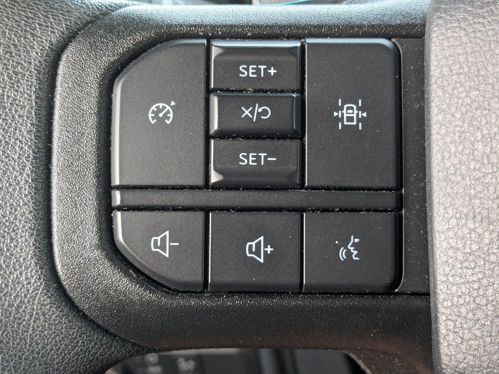 2022 Ford F-150 Vehicle Photo in St. Petersburg, FL 33713