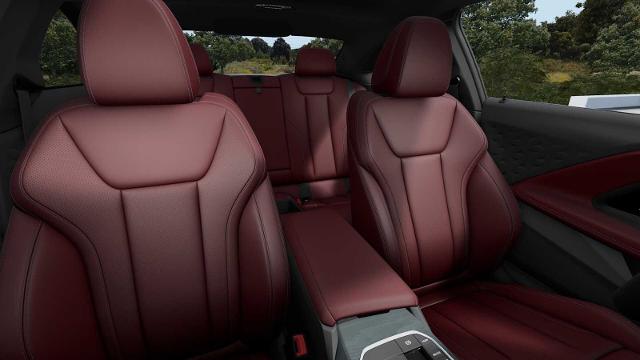 2025 BMW 230i Vehicle Photo in GRAPEVINE, TX 76051