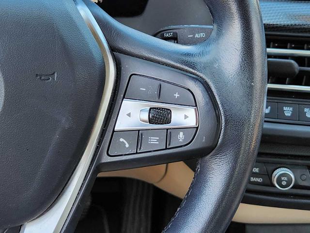 2022 BMW 228i Vehicle Photo in PLANO, TX 75024