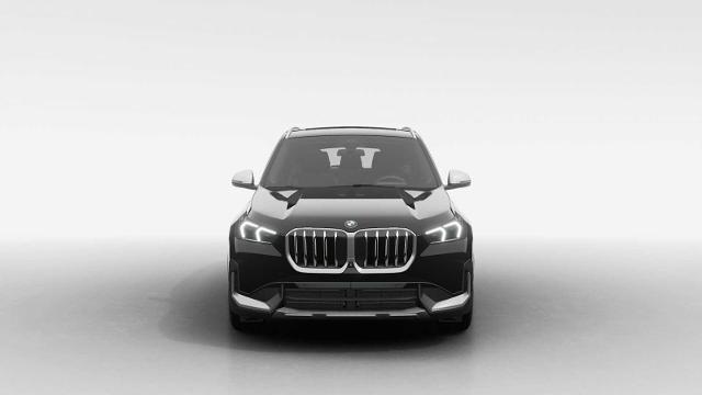 2025 BMW X1 xDrive28i Vehicle Photo in GRAPEVINE, TX 76051