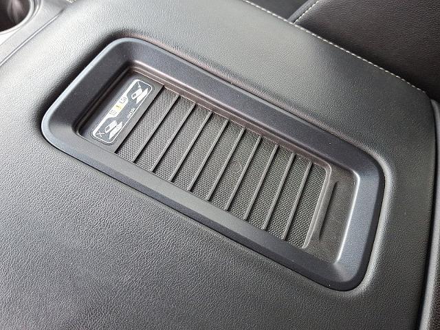 2017 GMC Yukon Vehicle Photo in TREVOSE, PA 19053-4984