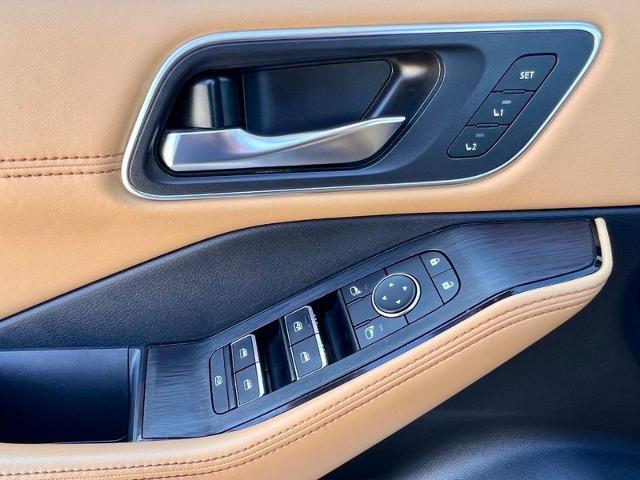 2021 Nissan Rogue Vehicle Photo in EFFINGHAM, IL 62401-2832