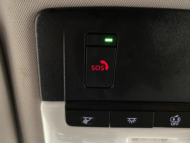 2023 Mitsubishi Outlander Vehicle Photo in Appleton, WI 54913