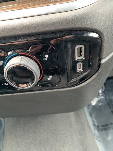 2022 Chevrolet Silverado 1500 Vehicle Photo in GREEN BAY, WI 54304-5303