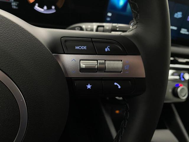 2025 Hyundai TUCSON Vehicle Photo in Appleton, WI 54913