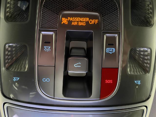 2025 Genesis GV80 Vehicle Photo in Appleton, WI 54913