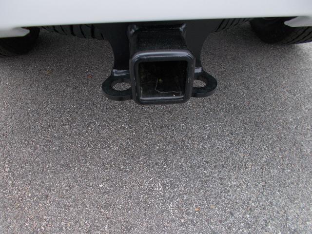 2025 GMC Sierra 2500 HD Vehicle Photo in LOWELL, MA 01852-4336