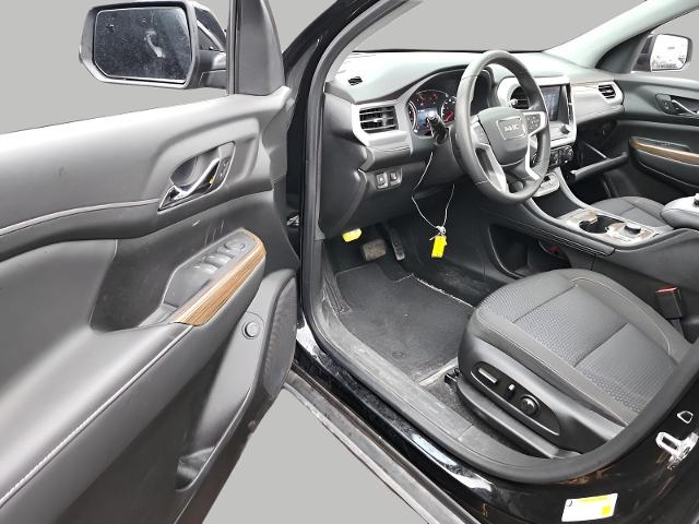 2023 GMC Acadia Vehicle Photo in GREEN BAY, WI 54303-3330