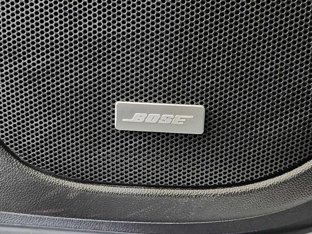 2020 GMC Acadia Vehicle Photo in DALLAS, TX 75209