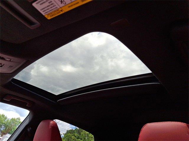 2022 Lexus RX 350 Vehicle Photo in Willow Grove, PA 19090