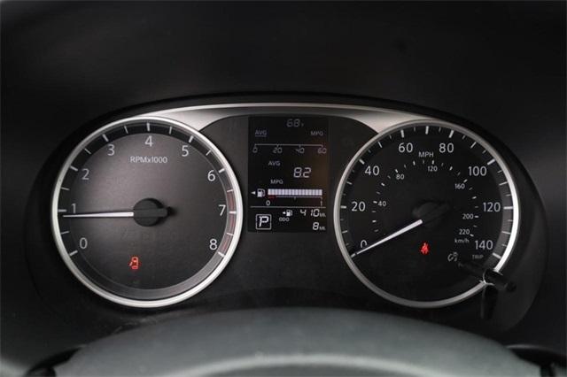 2025 Nissan Kicks Play Vehicle Photo in Hazelwood, MO 63042