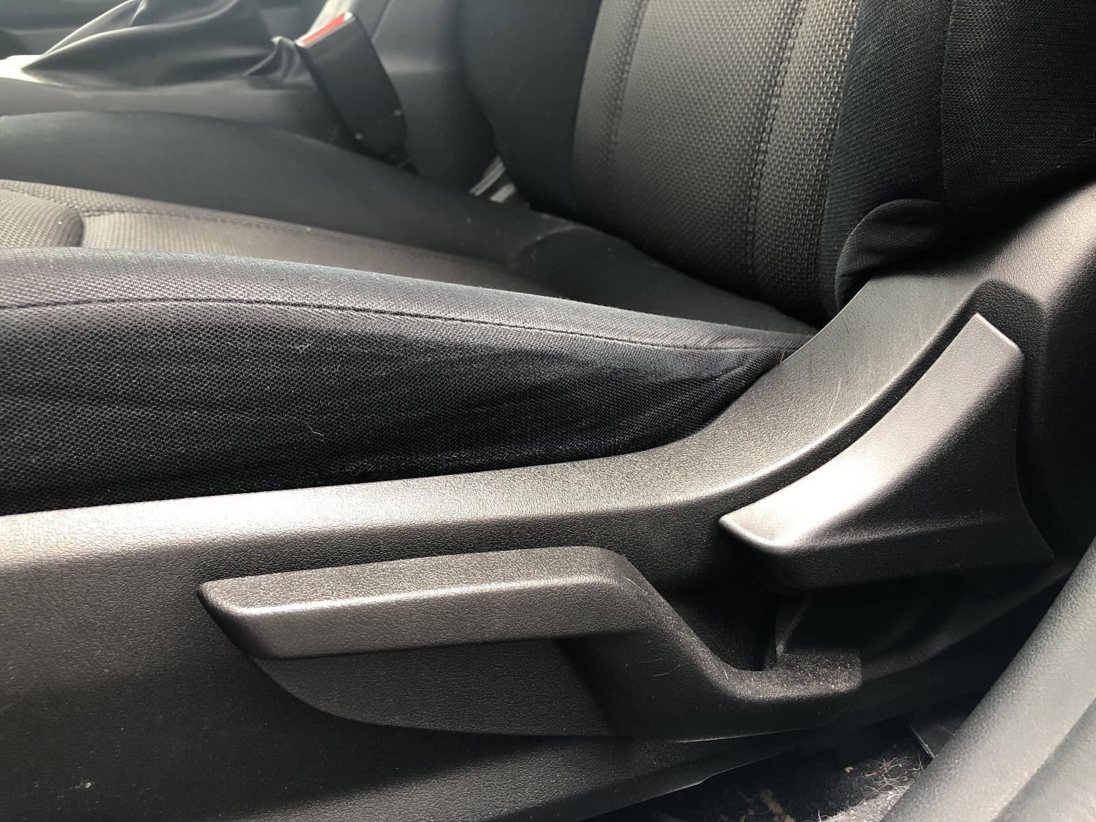 2019 Subaru Crosstrek Vehicle Photo in Mechanicsburg, PA 17050