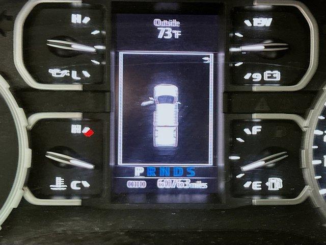 2020 Toyota Tundra 4WD Vehicle Photo in Flemington, NJ 08822