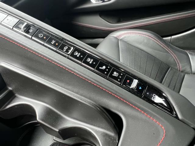 2020 Chevrolet Corvette Vehicle Photo in Roslyn, NY 11576