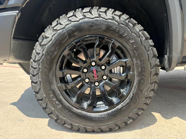 2023 GMC Sierra 1500 Vehicle Photo in Grapevine, TX 76051