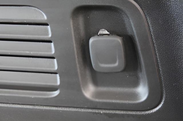 2018 Buick Enclave Vehicle Photo in Green Bay, WI 54304