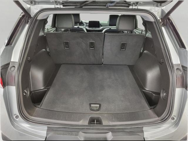 2023 Chevrolet Blazer Vehicle Photo in NEENAH, WI 54956-2243