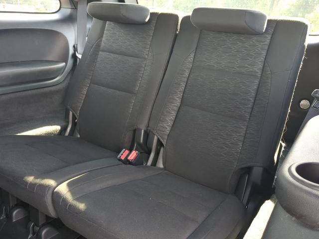 2023 Dodge Durango Vehicle Photo in Brunswick, GA 31525