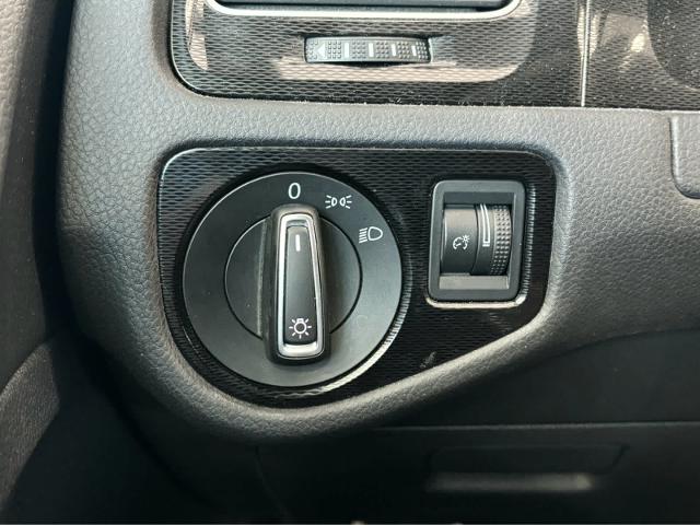 2017 Volkswagen Golf GTI Vehicle Photo in Grapevine, TX 76051