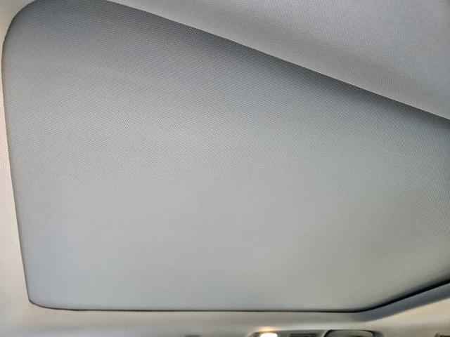 2025 INFINITI QX60 Vehicle Photo in Fort Worth, TX 76132
