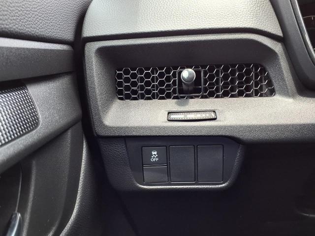 2025 Honda CR-V Vehicle Photo in Oshkosh, WI 54904