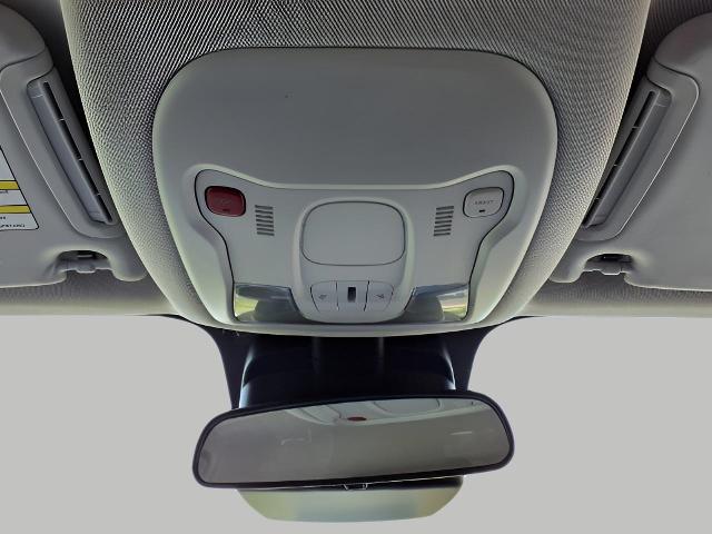 2020 Jeep Renegade Vehicle Photo in Oshkosh, WI 54904