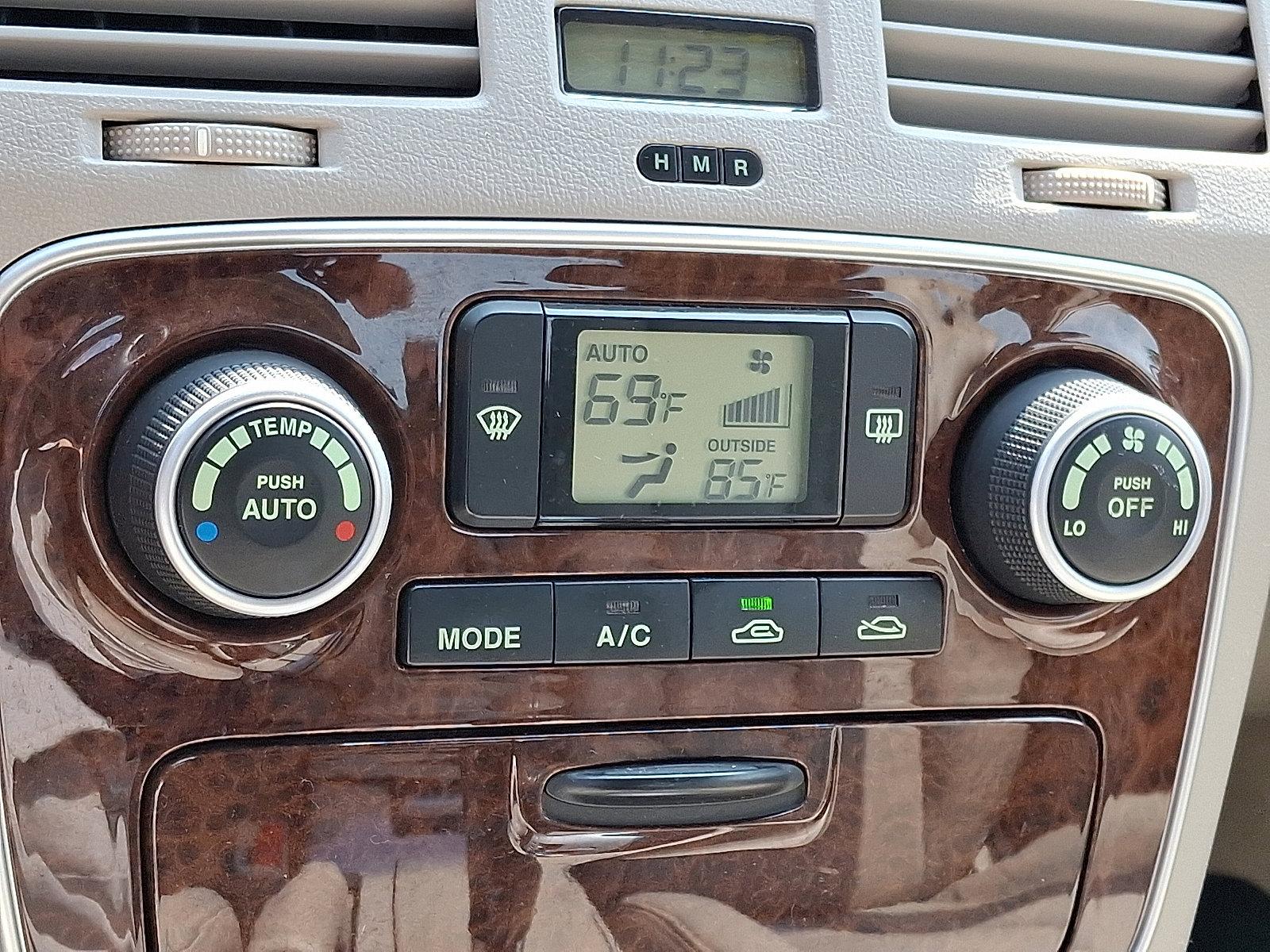 2008 Hyundai SONATA Vehicle Photo in Easton, PA 18045
